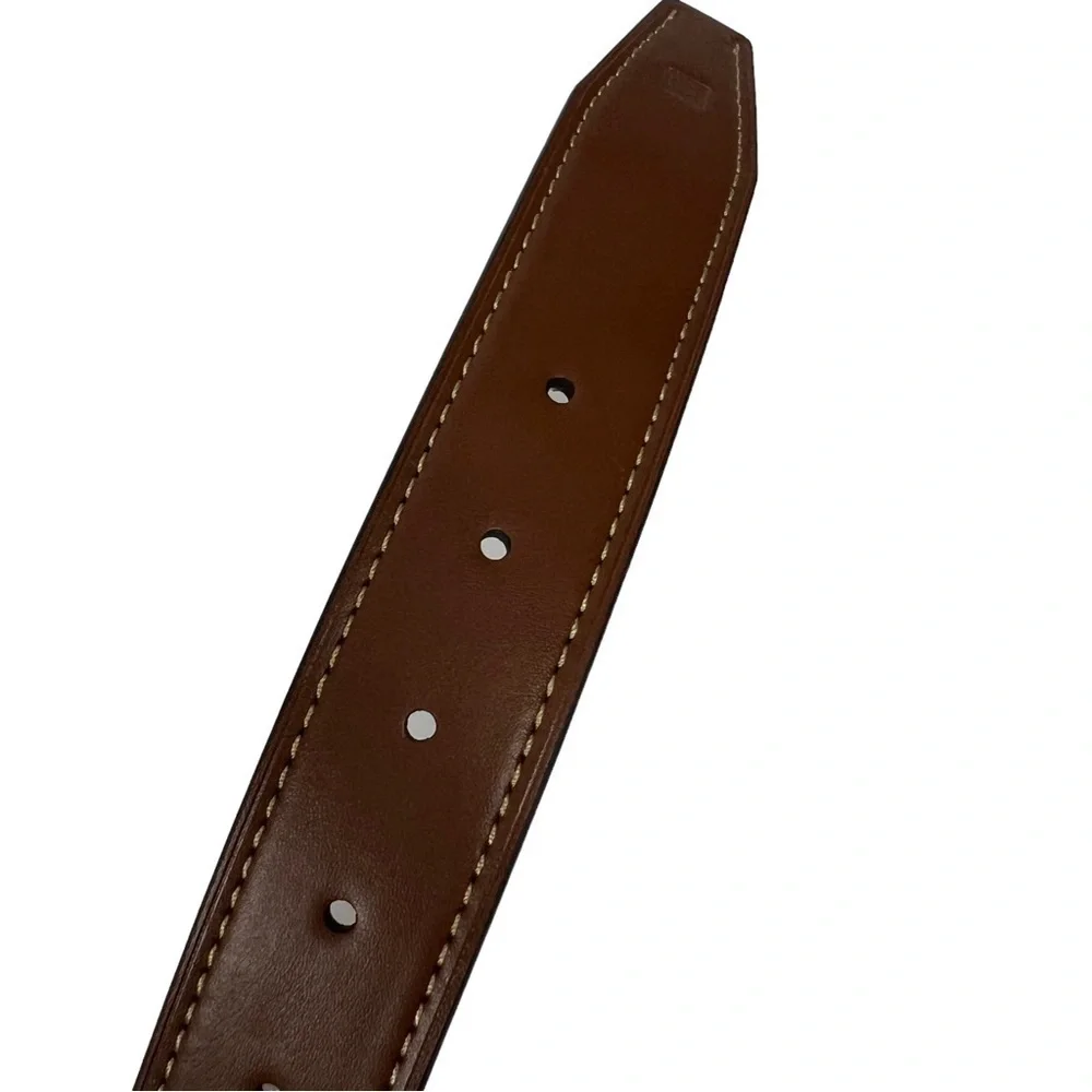 Chaps men’s casual